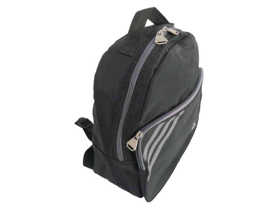 【小物/雑貨】 adidas アディダス　バックパック/リュック　バッグ