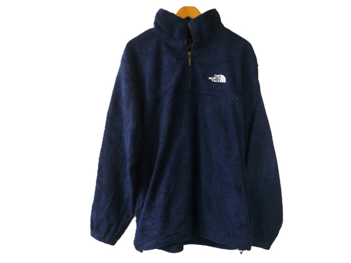 【激安古着】 THE NORTH FACE　スウェットorトレーナー　トップス