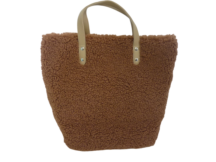 ブランド不明　トートバッグ　バッグ