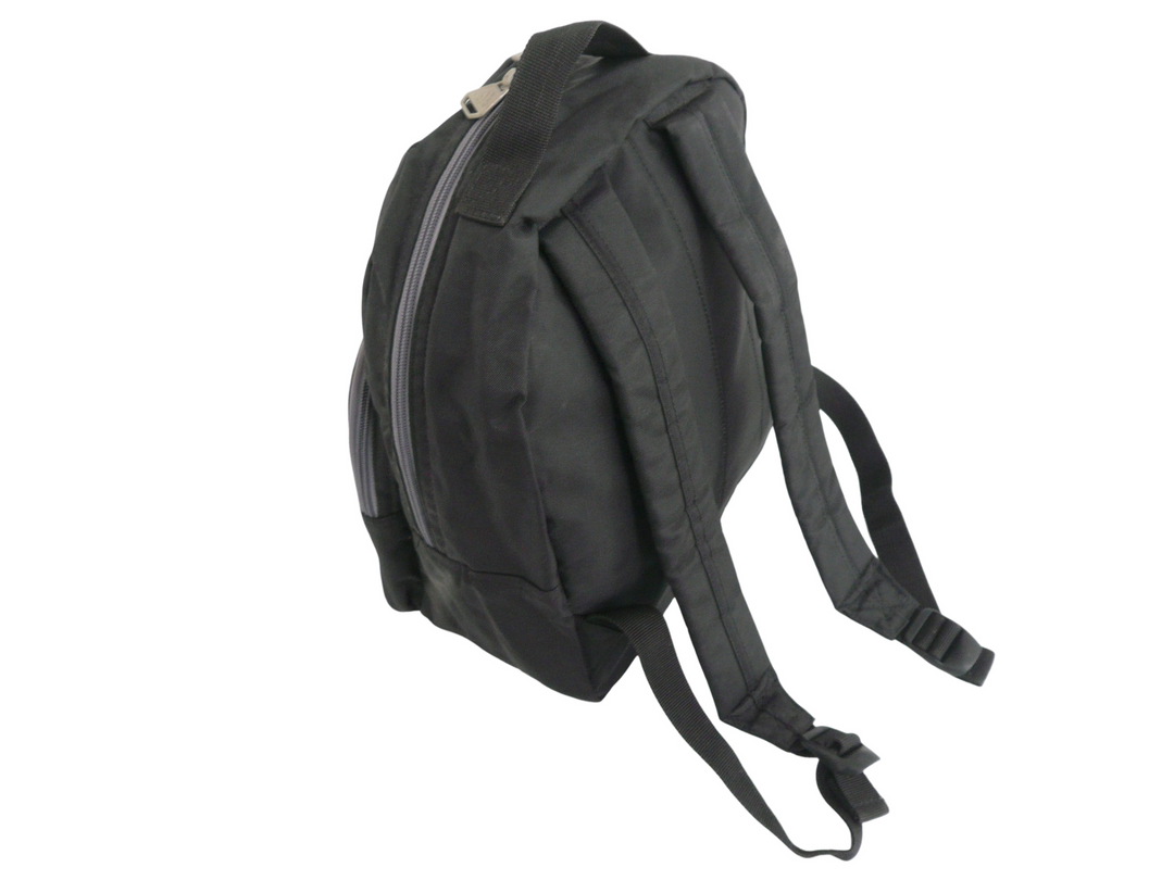 【小物/雑貨】 adidas アディダス　バックパック/リュック　バッグ