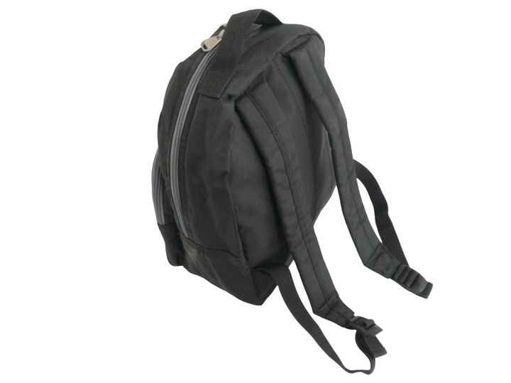 【小物/雑貨】 adidas アディダス　バックパック/リュック　バッグ