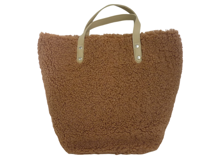 ブランド不明　トートバッグ　バッグ