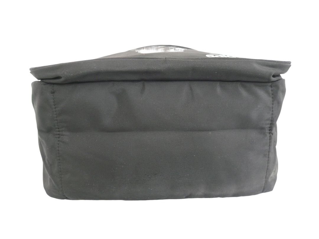 【小物/雑貨】 adidas アディダス　バックパック/リュック　バッグ