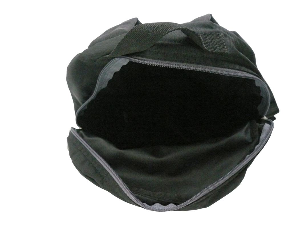 【小物/雑貨】 adidas アディダス　バックパック/リュック　バッグ