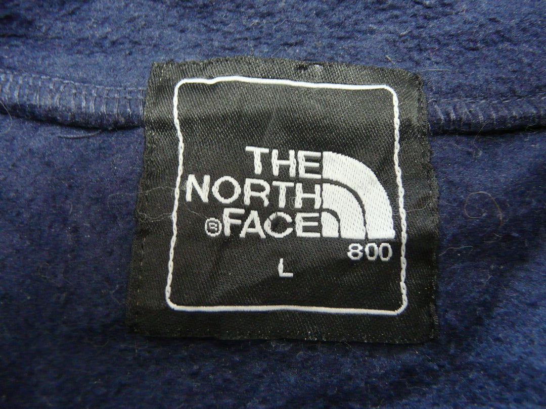 【激安古着】 THE NORTH FACE　スウェットorトレーナー　トップス