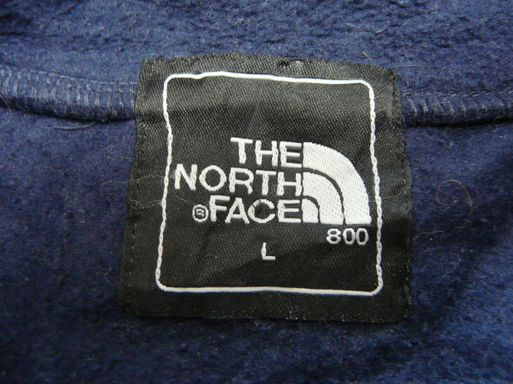 【激安古着】 THE NORTH FACE　スウェットorトレーナー　トップス