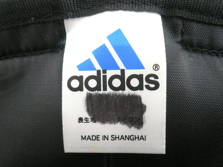 【小物/雑貨】 adidas アディダス　バックパック/リュック　バッグ