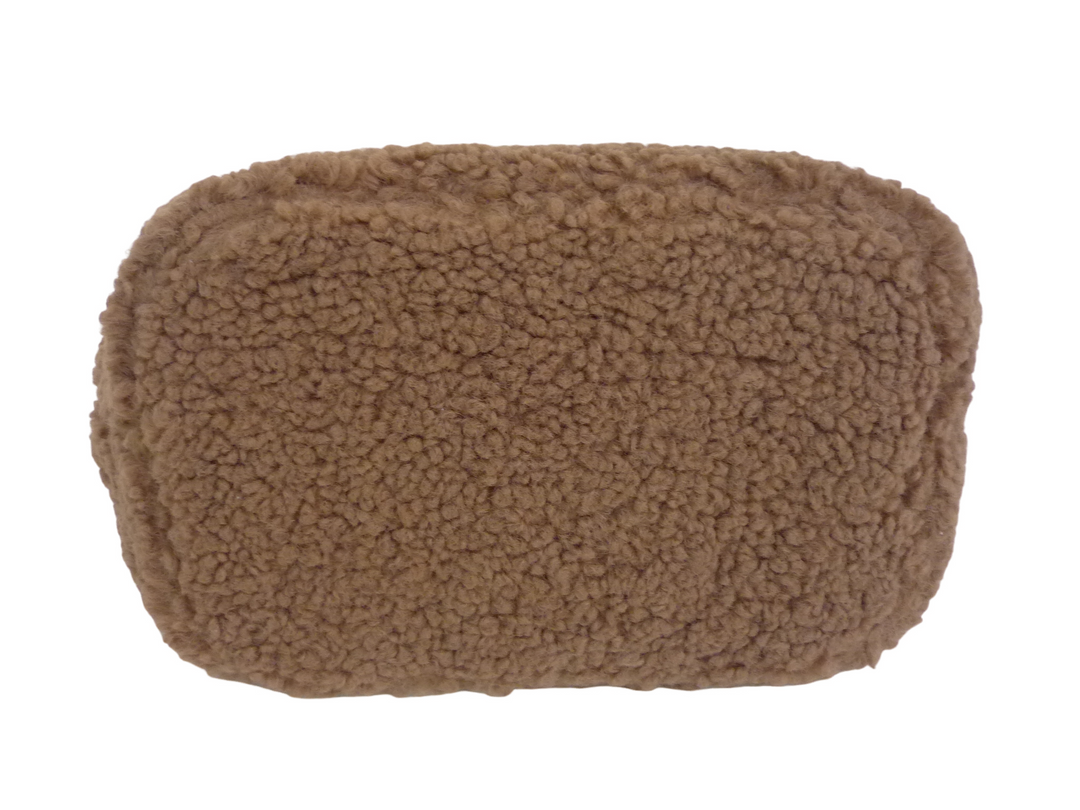 ブランド不明　トートバッグ　バッグ