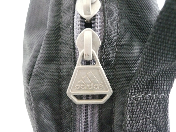 【小物/雑貨】 adidas アディダス　バックパック/リュック　バッグ
