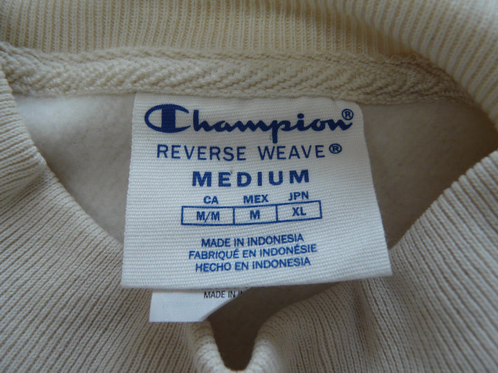 【激安古着】 champion　スウェットorトレーナー　トップス