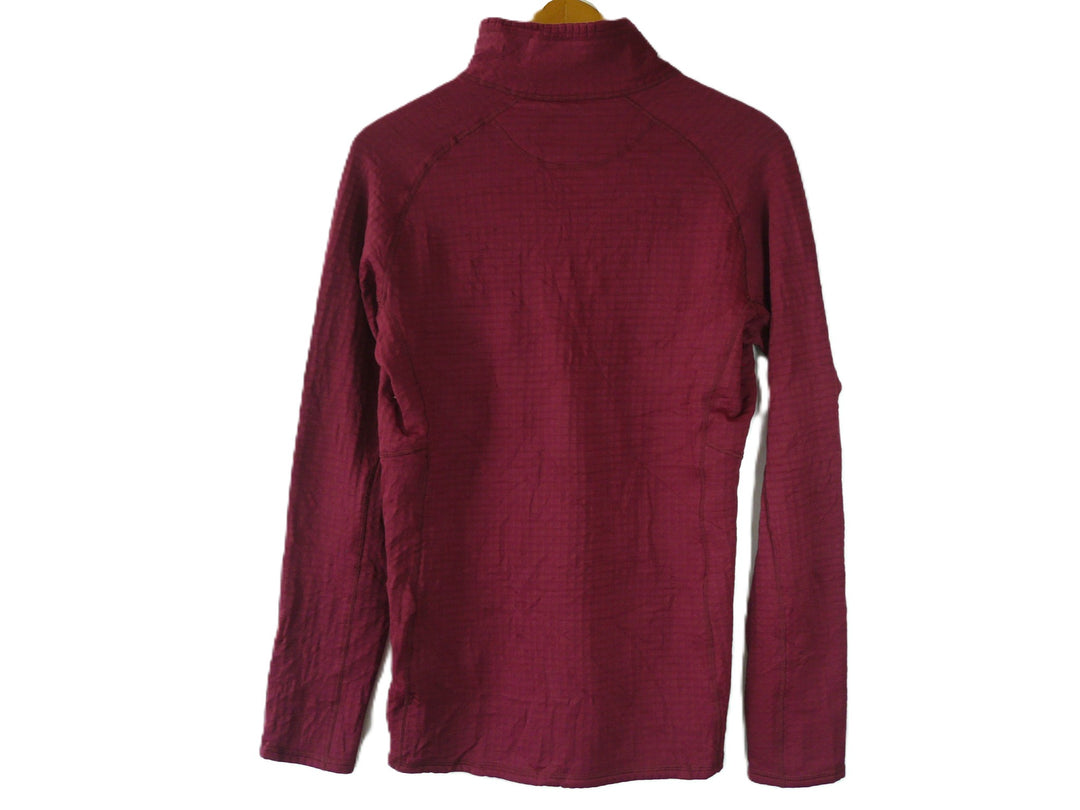 【激安古着】 patagonia　長袖Tシャツ　トップス