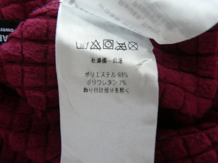 【激安古着】 patagonia　長袖Tシャツ　トップス