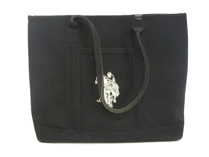 U.S.POLO ASSN.　トートバッグ　バッグ