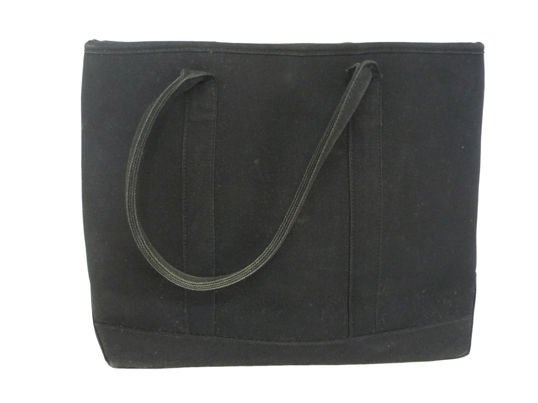 U.S.POLO ASSN.　トートバッグ　バッグ