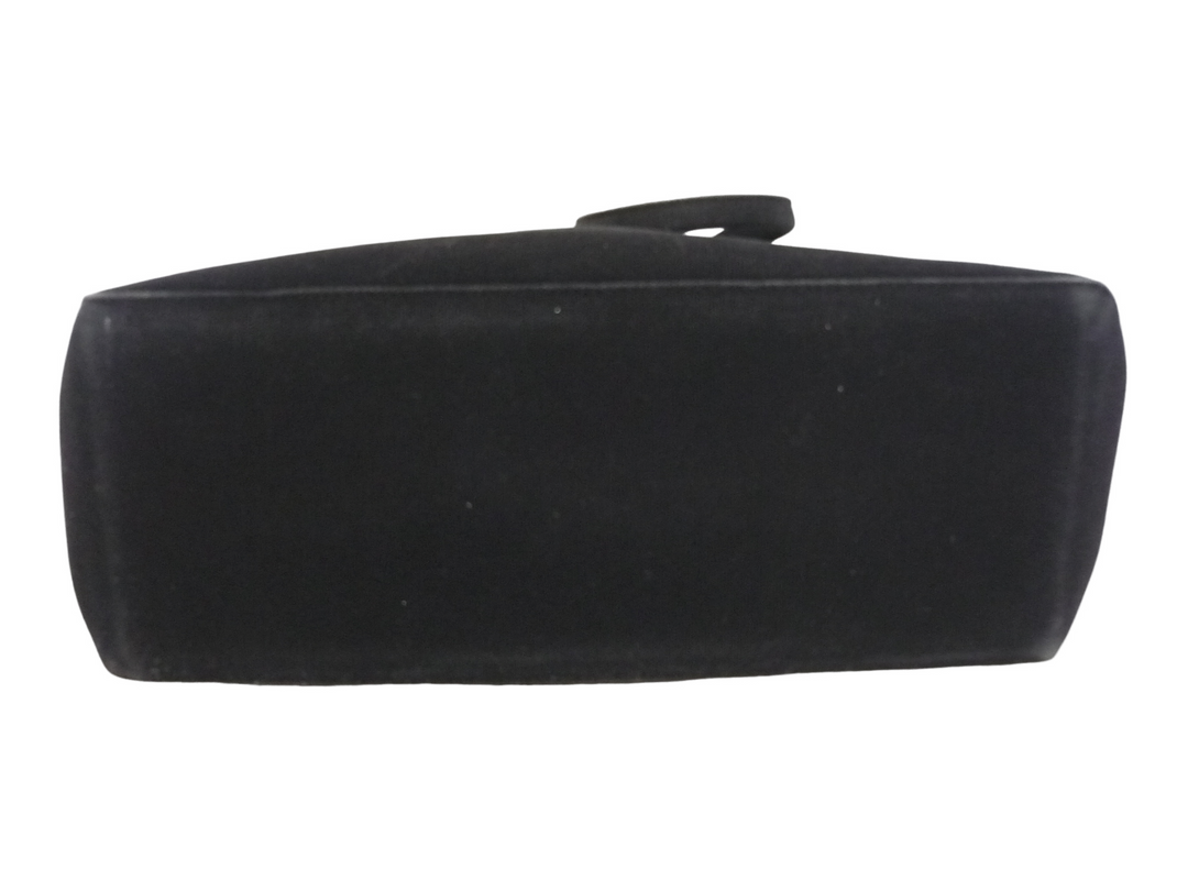 U.S.POLO ASSN.　トートバッグ　バッグ