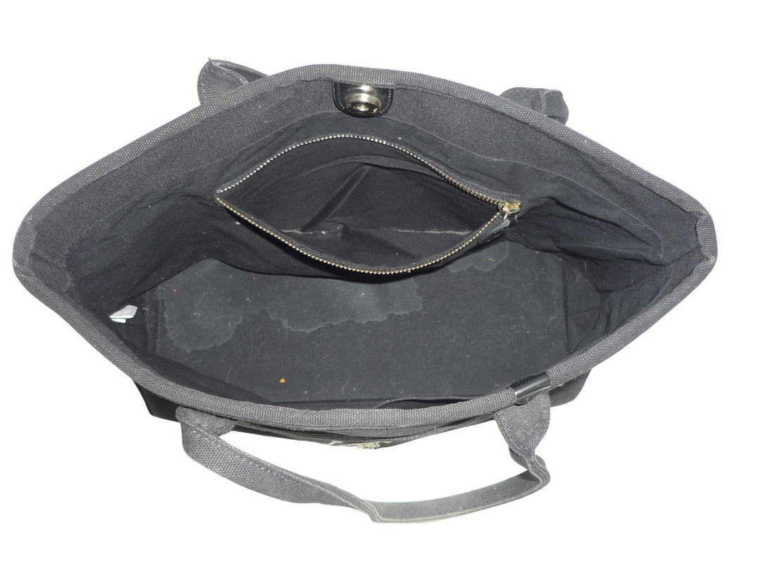 U.S.POLO ASSN.　トートバッグ　バッグ