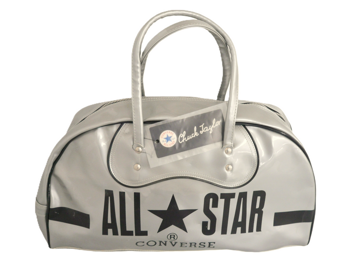 【小物/雑貨】 CONVERSE コンバース　ドラムバッグ/ボストンバッグ　バッグ