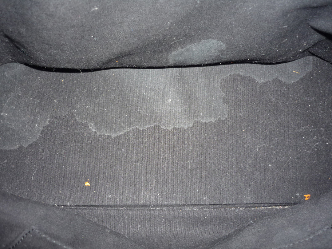 U.S.POLO ASSN.　トートバッグ　バッグ