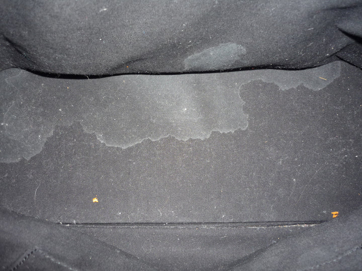 U.S.POLO ASSN.　トートバッグ　バッグ