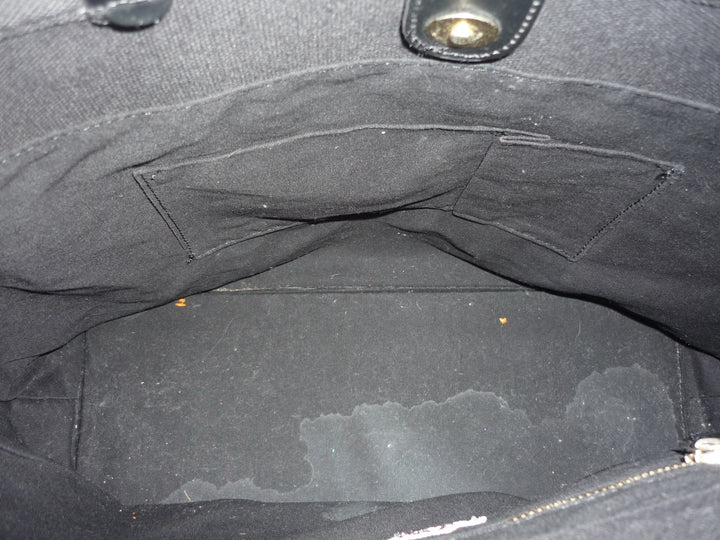 U.S.POLO ASSN.　トートバッグ　バッグ