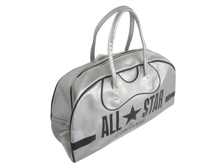 【小物/雑貨】 CONVERSE コンバース　ドラムバッグ/ボストンバッグ　バッグ