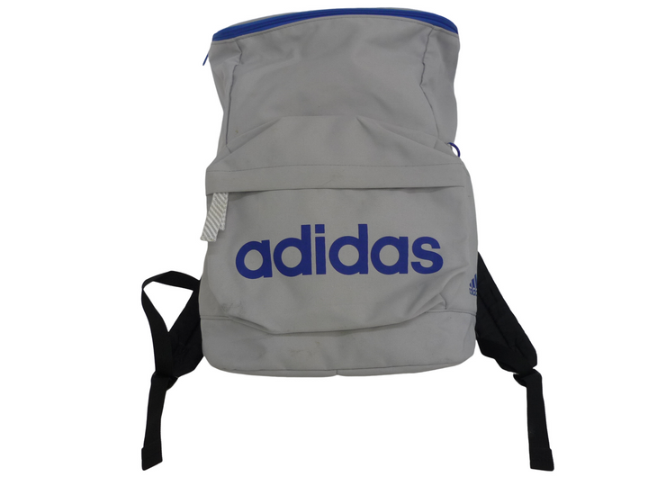 adidas アディダス　バックパック/リュック　バッグ