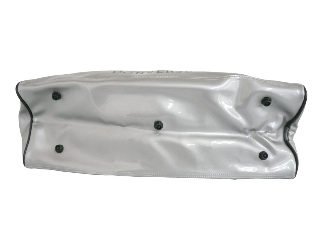 【小物/雑貨】 CONVERSE コンバース　ドラムバッグ/ボストンバッグ　バッグ