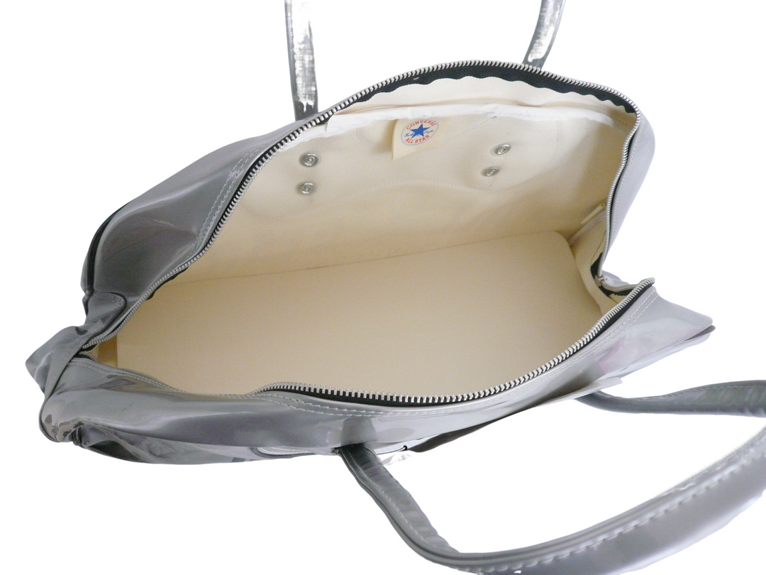 【小物/雑貨】 CONVERSE コンバース　ドラムバッグ/ボストンバッグ　バッグ