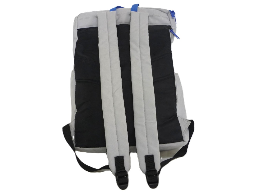 adidas アディダス　バックパック/リュック　バッグ