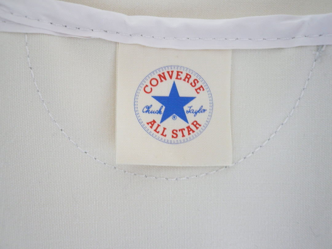 【小物/雑貨】 CONVERSE コンバース　ドラムバッグ/ボストンバッグ　バッグ