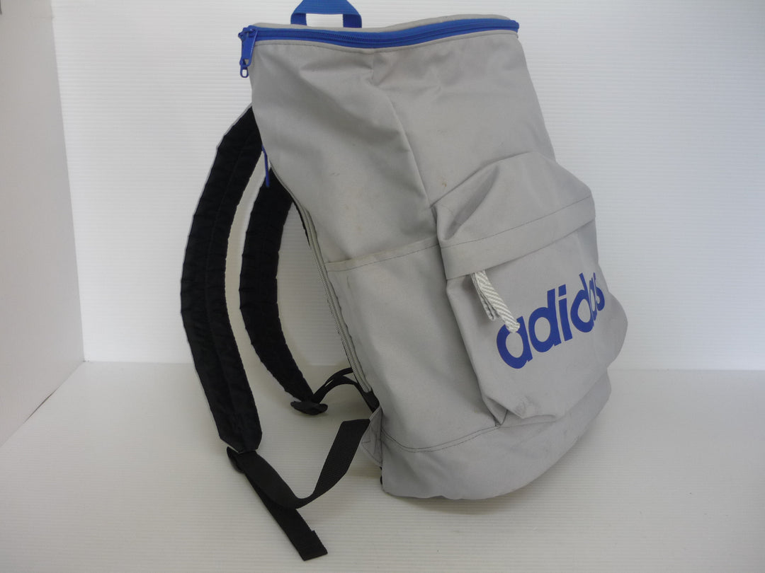 adidas アディダス　バックパック/リュック　バッグ