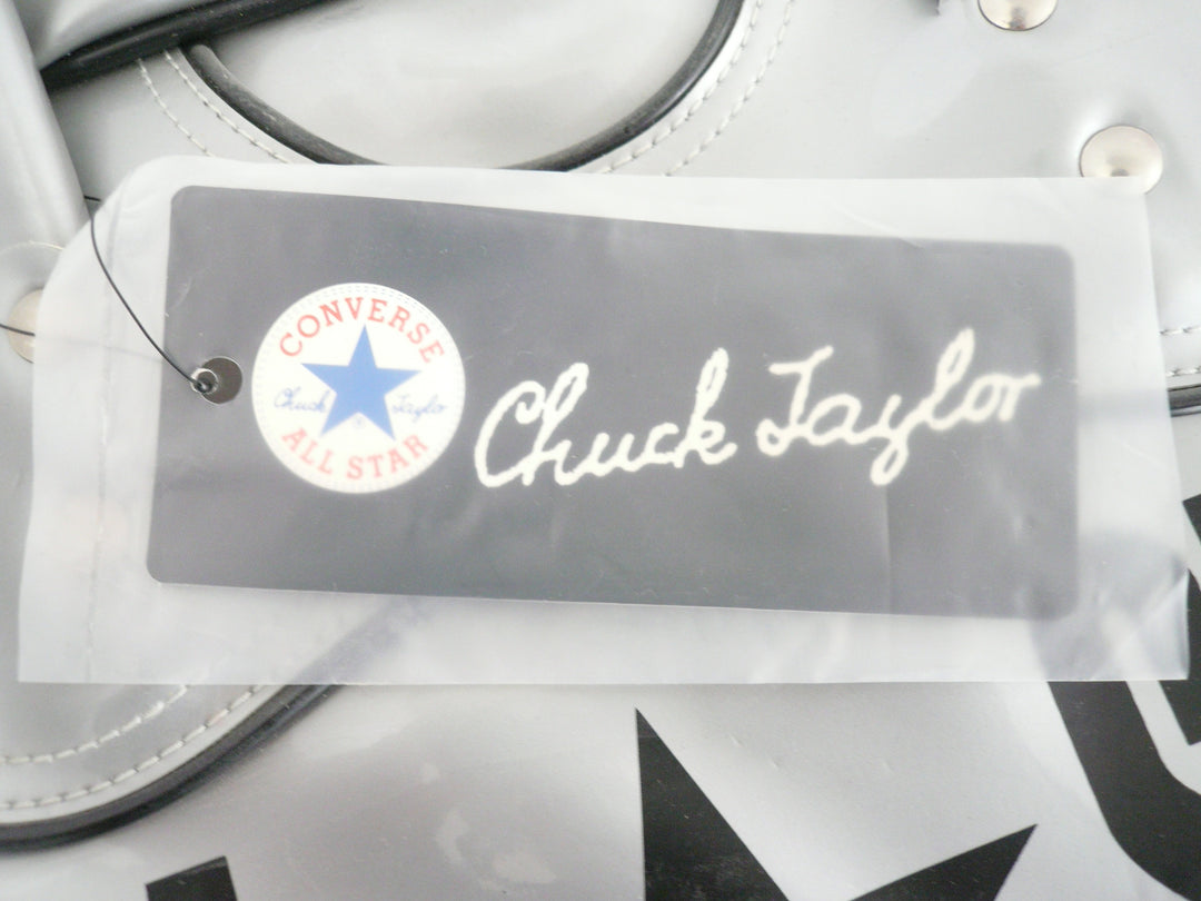 【小物/雑貨】 CONVERSE コンバース　ドラムバッグ/ボストンバッグ　バッグ