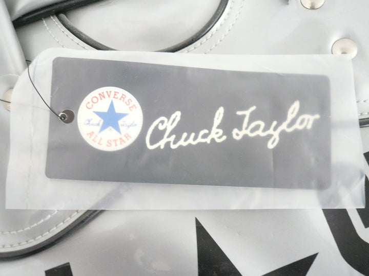 【小物/雑貨】 CONVERSE コンバース　ドラムバッグ/ボストンバッグ　バッグ