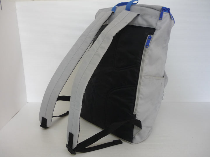 adidas アディダス　バックパック/リュック　バッグ