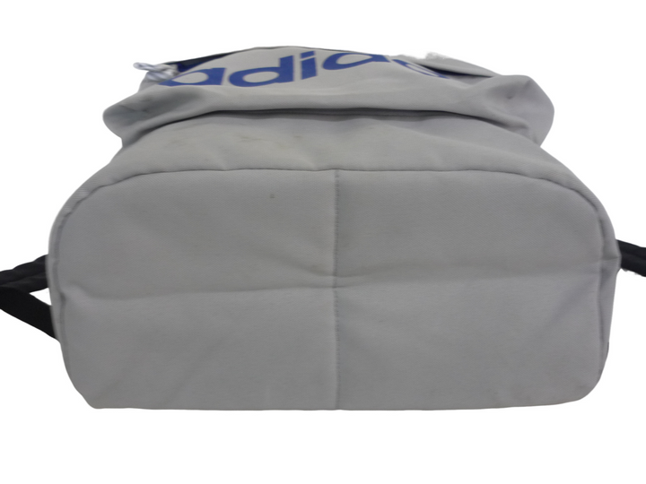 adidas アディダス　バックパック/リュック　バッグ