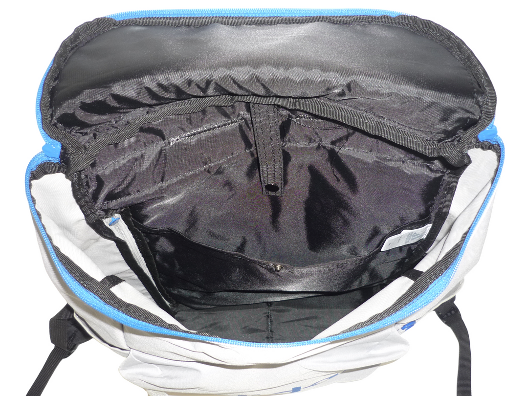 adidas アディダス　バックパック/リュック　バッグ