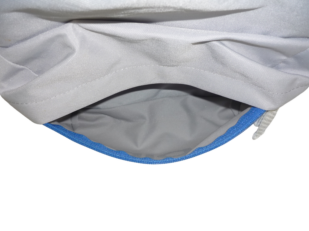 adidas アディダス　バックパック/リュック　バッグ