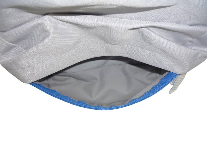 adidas アディダス　バックパック/リュック　バッグ