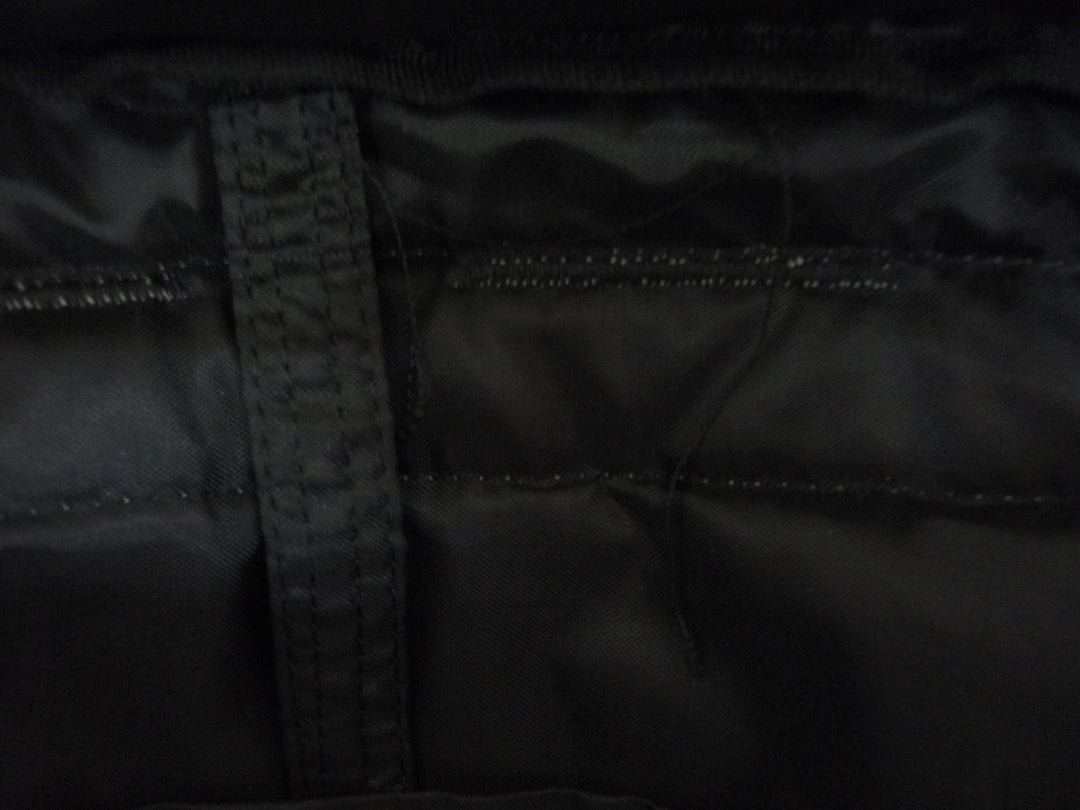 adidas アディダス　バックパック/リュック　バッグ