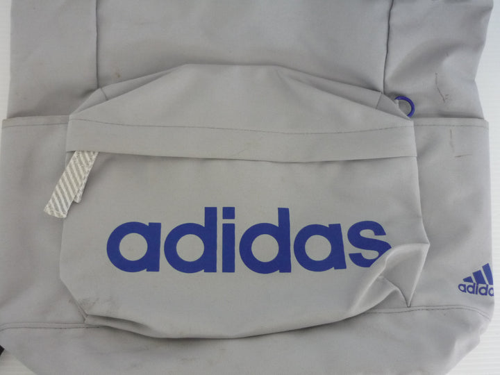 adidas アディダス　バックパック/リュック　バッグ