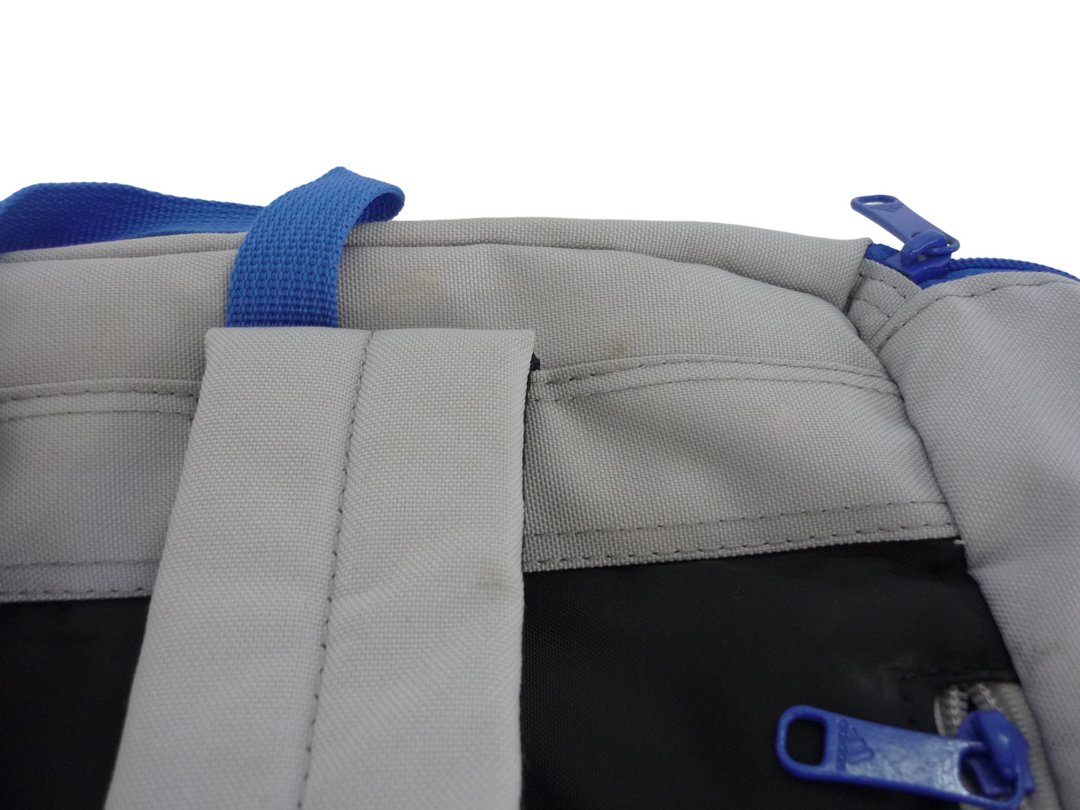 adidas アディダス　バックパック/リュック　バッグ