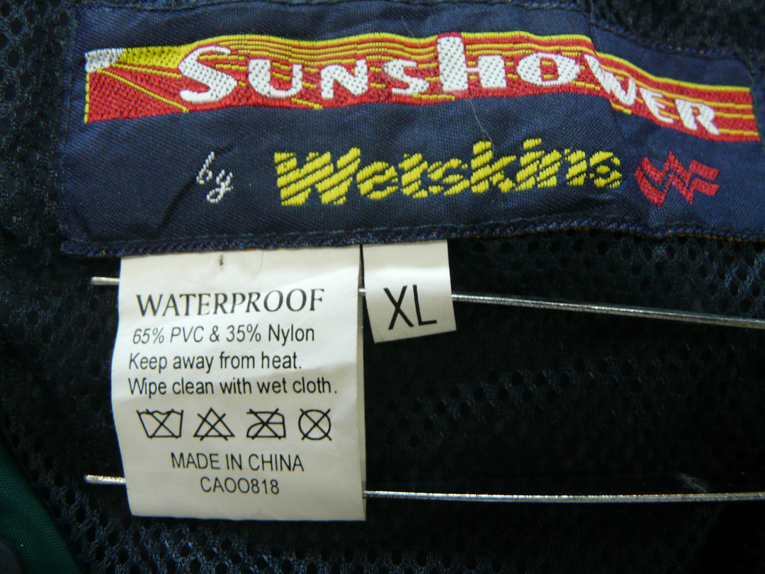 【激安古着】  Wetskins　その他アウター　アウター