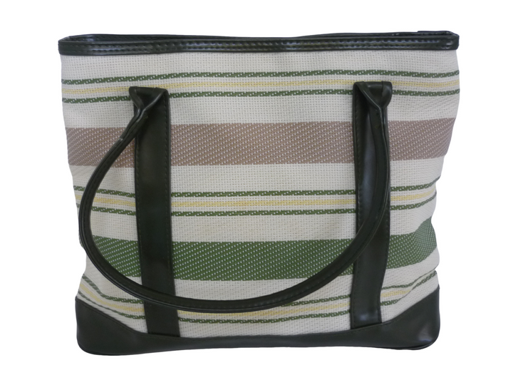 THE GINZA　トートバッグ　バッグ