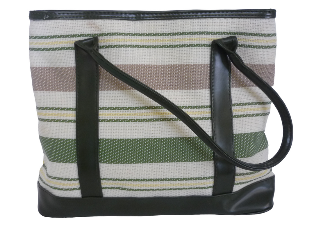 THE GINZA　トートバッグ　バッグ