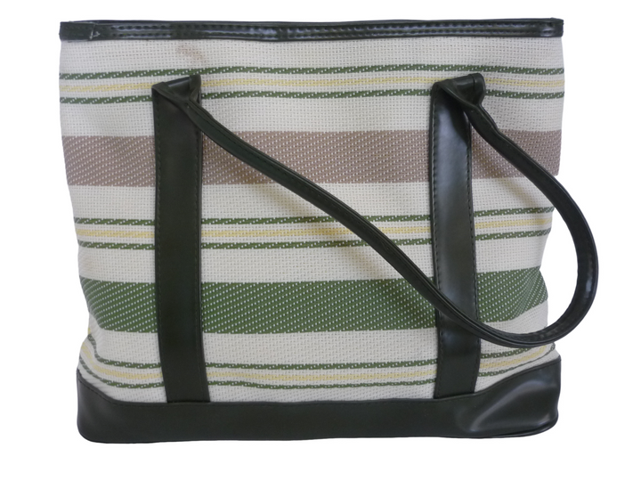 THE GINZA　トートバッグ　バッグ