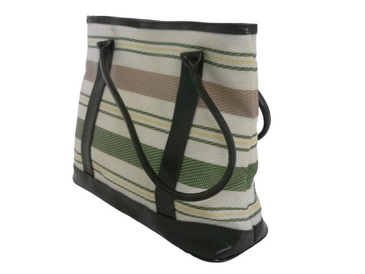 THE GINZA　トートバッグ　バッグ