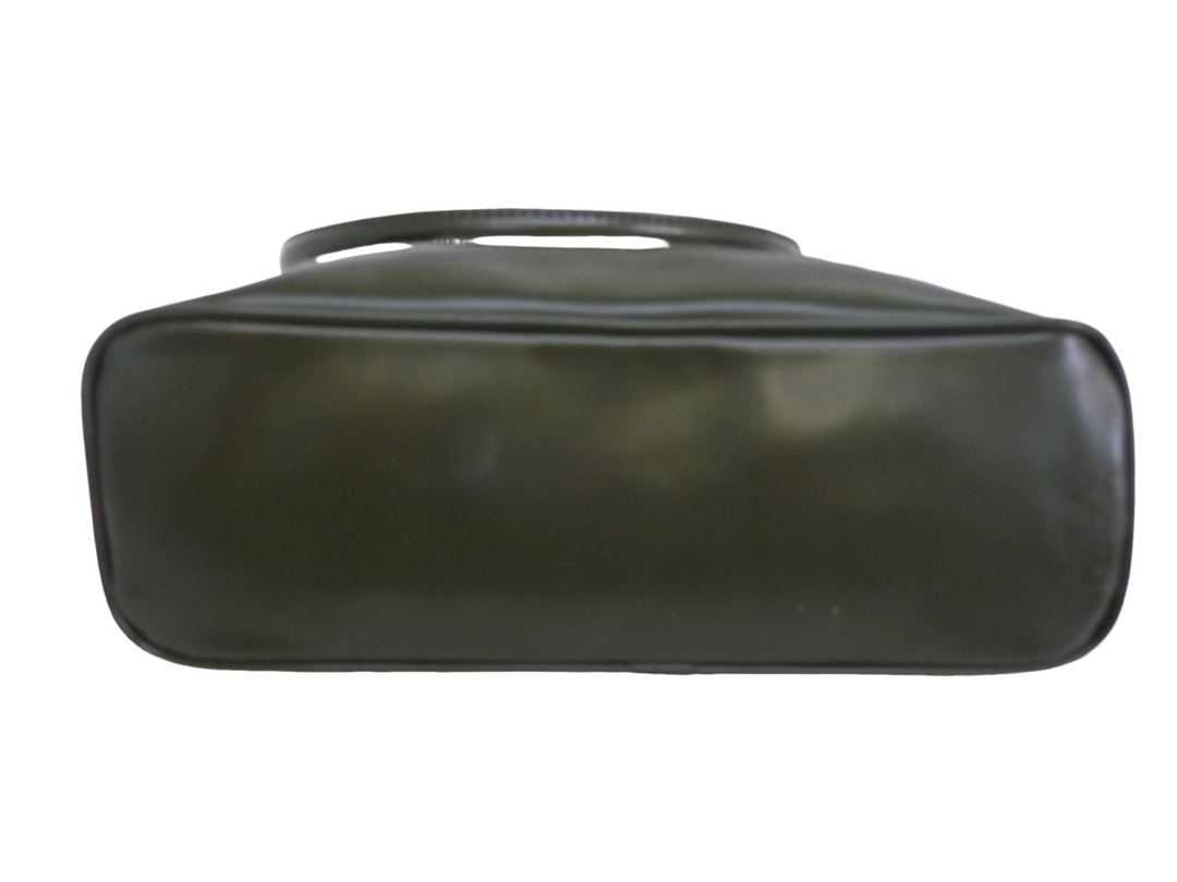 THE GINZA　トートバッグ　バッグ