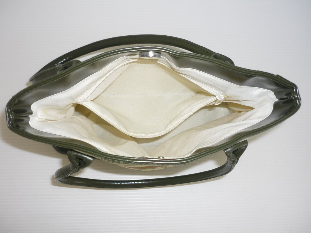 THE GINZA　トートバッグ　バッグ