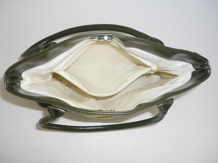 THE GINZA　トートバッグ　バッグ