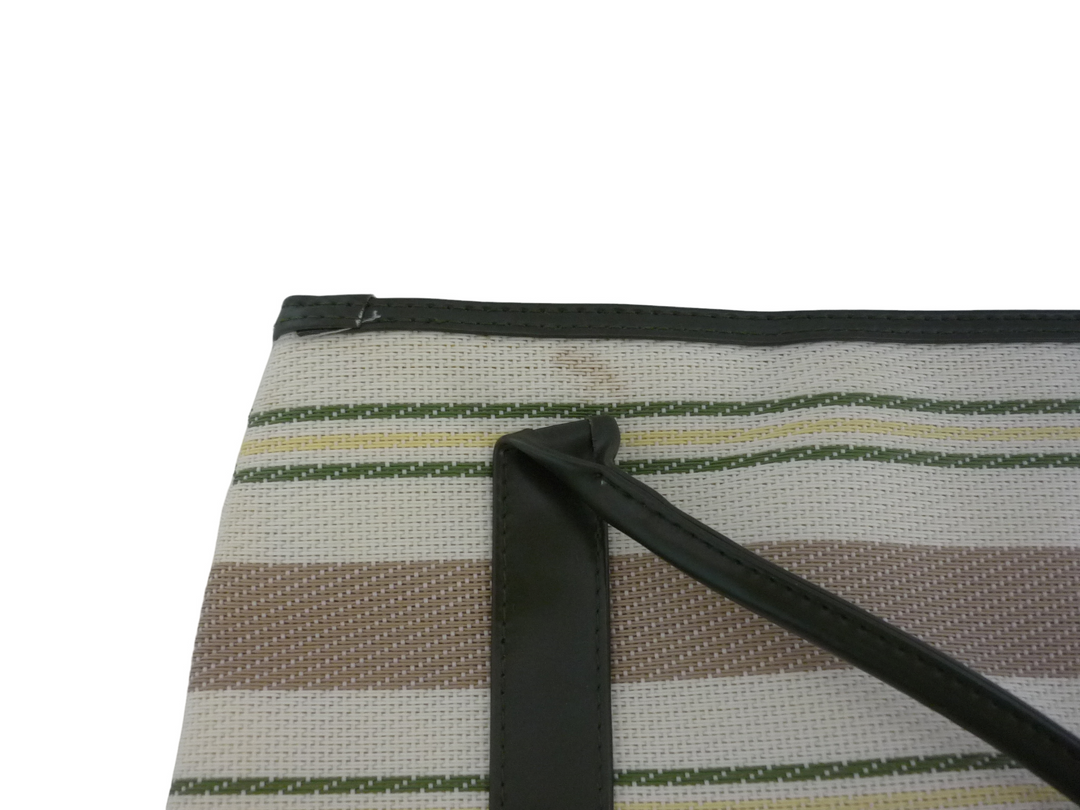 THE GINZA　トートバッグ　バッグ